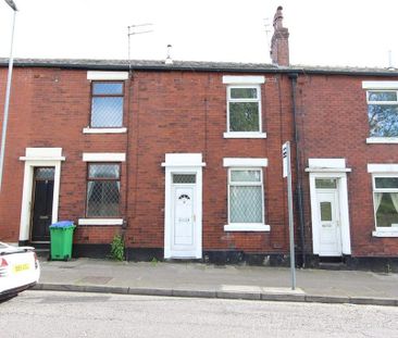 3 bedroom terraced house to rent - Photo 2