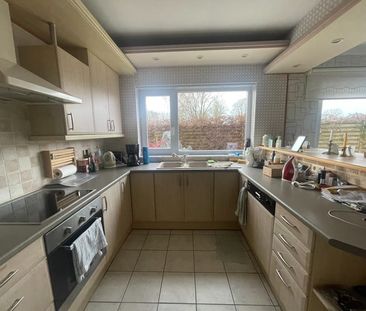 Huis te huur - Foto 5