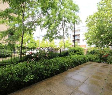 Calla Court, Harrow, Middlesex, HA2 - Photo 6