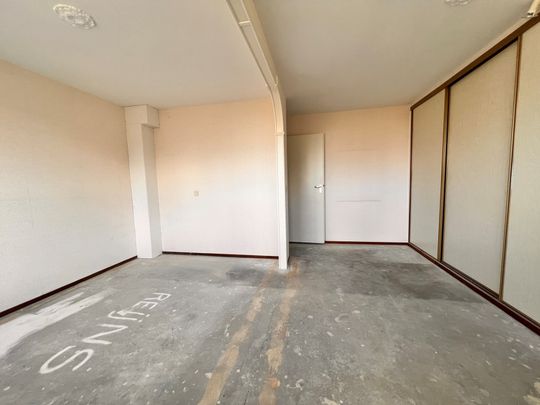 Lisgors, 3271 XA, Mijnsheerenland - Photo 1