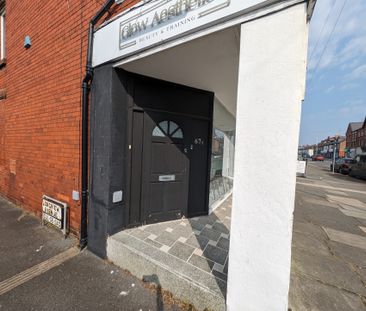 67a Seaview Road Wallasey CH45 4QW - Photo 3