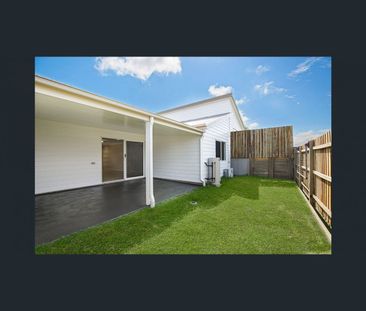 18/90 Glenvale Road, Harristown, Qld 4350 - Photo 5