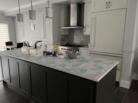 For Lease - 15 Kenneth Wood Crescent, Toronto, Ontario - Photo 2