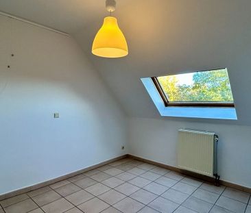 Appartement te huur in Tielt voor € 720 met 2 slaapkamers - Foto 3