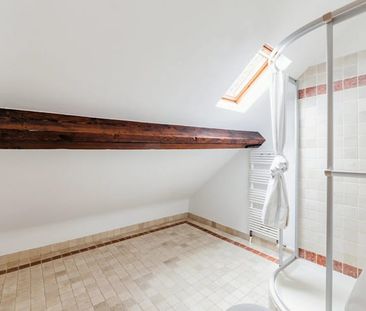 Triplex te huur - Photo 6