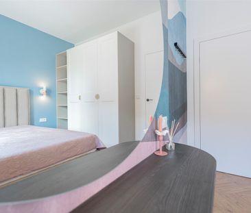 Łódź, Śródmieście, Mikołaj Kopernika - Photo 1