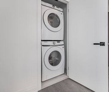 For Lease - 4015 The Exchange N/A Unit# 3302, Mississauga, Ontario - Photo 6