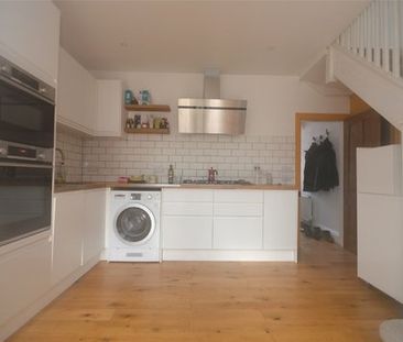 Marian Road, London, SW16 - Photo 6