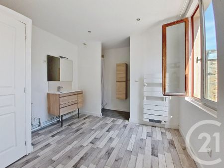 Location Maison 4 pièces 65m² FONTAINEBLEAU 77300 - Photo 3