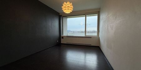 Appartement te huur in Deurne voor € 845 met 2 slaapkamers - Foto 4