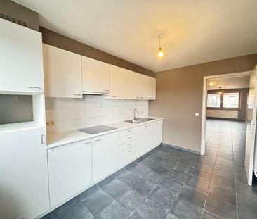 Appartement te huur - Foto 5