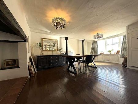 The Precincts, Canterbury, CT1 - Photo 3