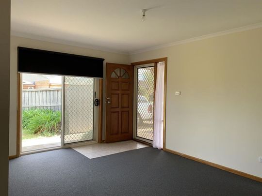 1/14 Moreton Court, 3029, Hoppers Crossing Vic - Photo 1