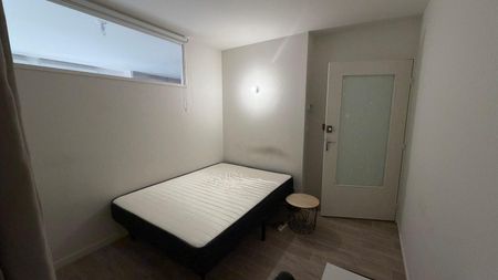 Location Appartement 5 pièces 86m² ANGERS 49100 - Photo 4