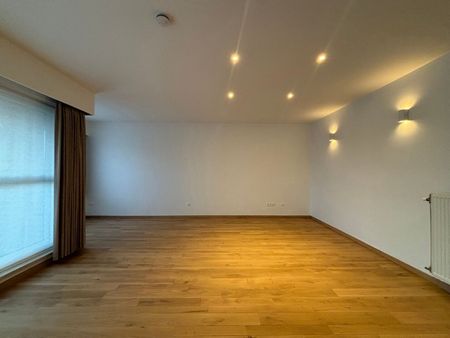 Appartement te huur in Dessel - Photo 5