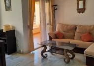 Ref. 46539 Preciosa vivienda en alquiler larga temporada y corta