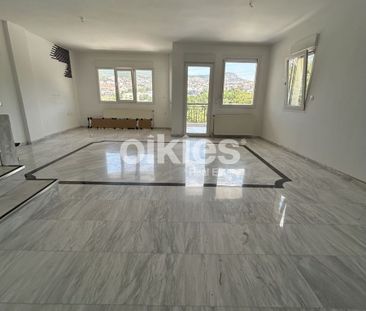 Μεζονέτα για ενοικίαση Πεύκα - Photo 6