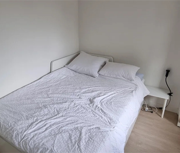 Appartement De Leerbrief, Amersfoort - Foto 6