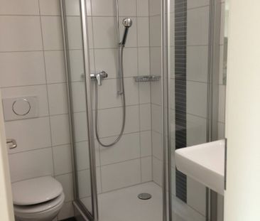 4.5 Zimmer, 86 m², 2. Stock - Foto 4