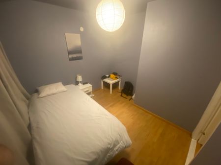 Gunnarp, Tjörnarp - Photo 5