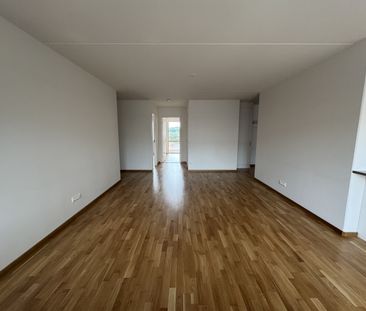 Mäldgatan 18 - Foto 2