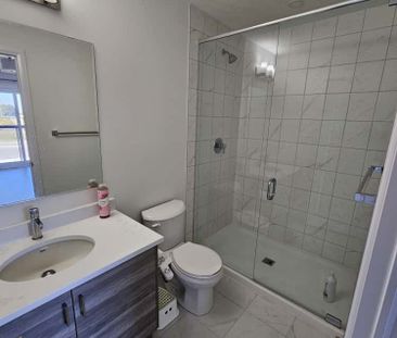 For Lease - 1 Benninger Drive, Kitchener, Ontario - Photo 4