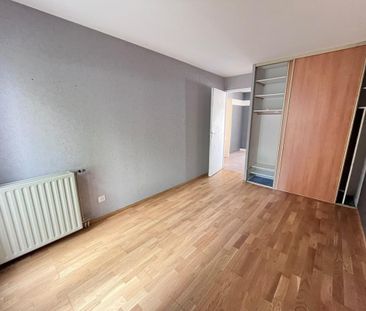 Location Appartement 2 pièces 50m² ANNECY LE VIEUX 74940 - Photo 6