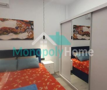 Studio/Γκαρσονιέρα για ενοικίαση Πλατεία Εμπορίου - Ανω Λαδάδικα - ... - Photo 4