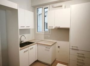 Άλλο είδος κατοικίας για ενοικίαση - Ζωγράφου, - Photo 2