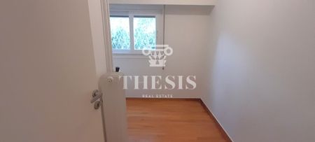 Διαμέρισμα 120 τ.μ. για ενοικίαση, Αθήνα - Νότια Προάστια, Άλιμος - Photo 4