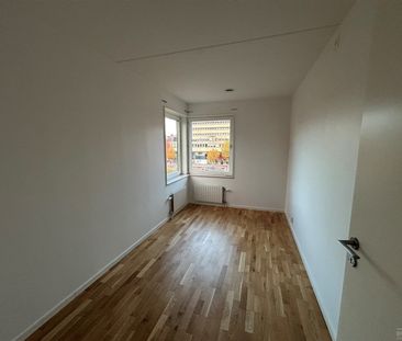 Döbelnsgatan 4B - Foto 4