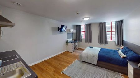 Superior Studio - Photo 4