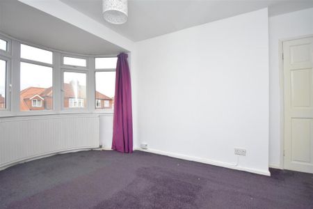 Ingleton Walk, York - Photo 5