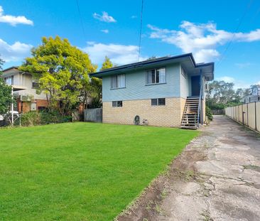 64 Hannam Street, 4178, Wynnum Qld - Photo 6