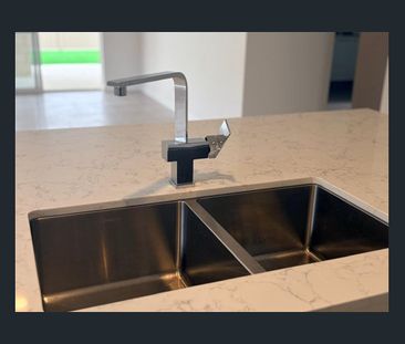 Brand New Home in the Heart of Clarkson - Photo 4