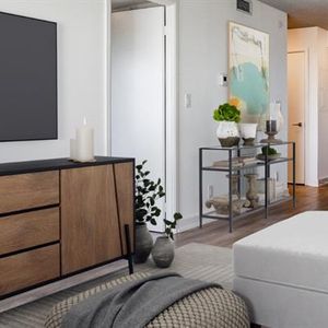 1235 Marlborough - Photo 2