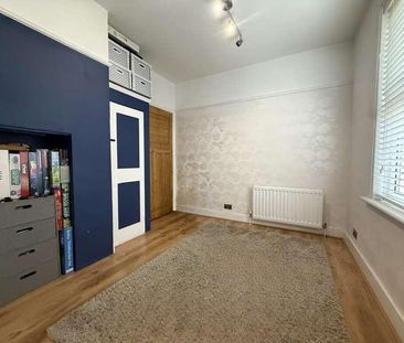 All Saints Avenue, Margate, CT9 - Photo 6