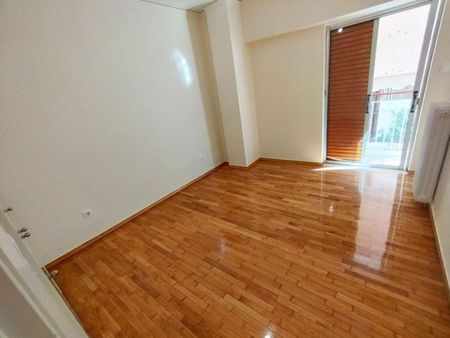 Διαμέρισμα για ενοικίαση Γκύζη - Πεδίον Άρεως - Photo 2