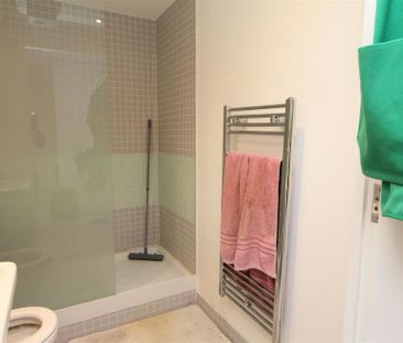 Manor Mills, Leeds City Centre, LS11 9BR - Photo 2