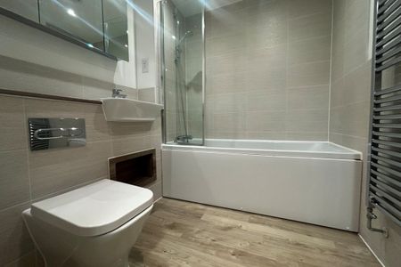 Bridge Road East, WELWYN GARDEN CITY - Photo 4