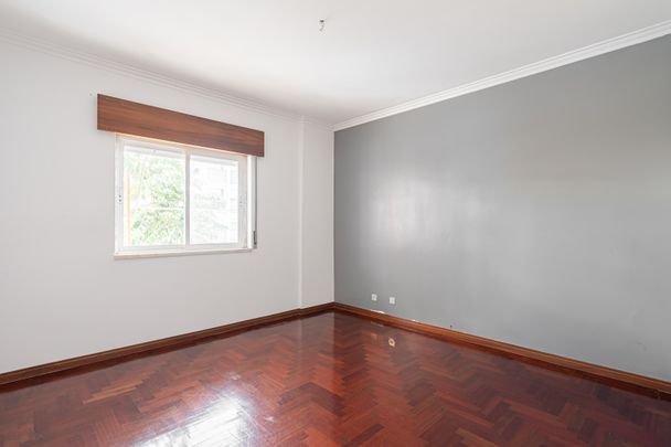 APARTAMENTO T1 SÃO MARCOS - SINTRA - Photo 1