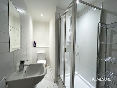 Cornhill, Liverpool, L1 8DP - Photo 4