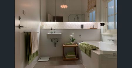 Botanica Estate - Photo 5