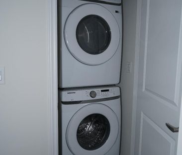 For Lease - 70 Halliford Place Unit# 414, Brampton, Ontario - Photo 1