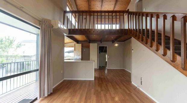 Three Bedroom Oasis - Photo 1