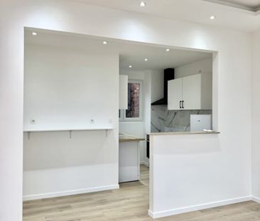 Appartement te huur - Photo 4