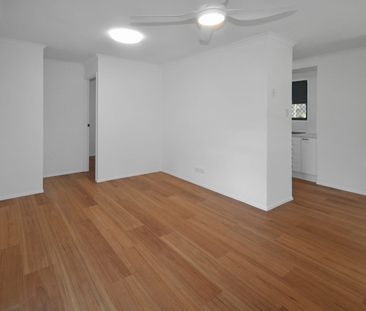 34 Sunscape Drive, Eagleby, Qld 4207 - Photo 2