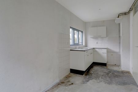 Spinozahof 52 - Foto 5