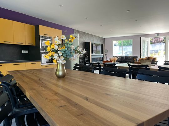 Location Appartement 1 pièce 32m² CARMAUX 81400 - Photo 1