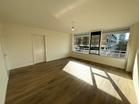 Van Oldenbarneveltplaats 212, Cool, 3012AJ, Rotterdam - Foto 4